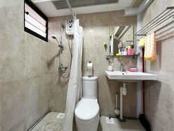 Blk 89 Commonwealth View (Queenstown), HDB 3 Rooms #477202361